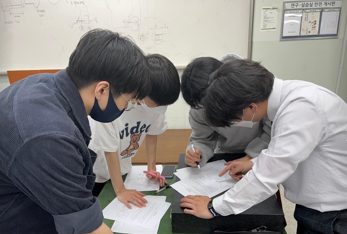 행사사진