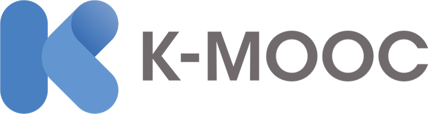 K-MOOC 이미지